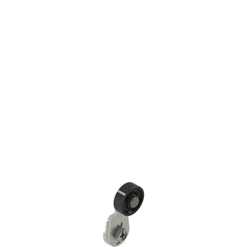 Pizzato VF L31 Lever with technopolymer roller, 20 mm diameter Turkey