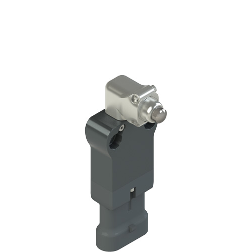 Pizzato NB B110AB-SAKW5 Modular prewired switch with plunger Turkey