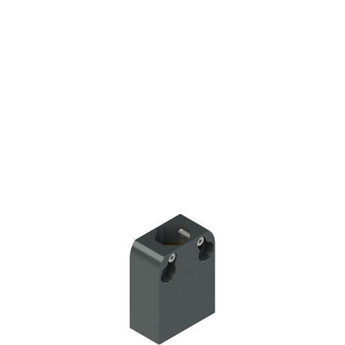 Pizzato NA B11000 Metal housing NA with contact Turkey