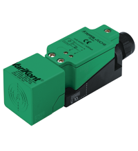 Pepperl+Fuchs NJ20+U1+E2-Y287109 Switching function Turkey