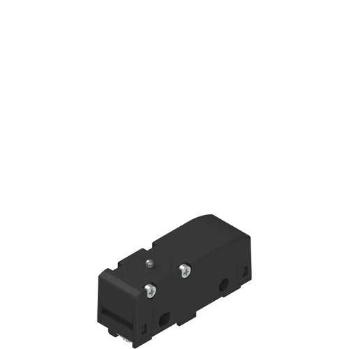 Pizzato MK V11D01 Microswitch with pin plunger Turkey