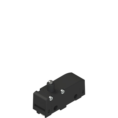 Pizzato MK V11D03 Microswitch with plunger Turkey