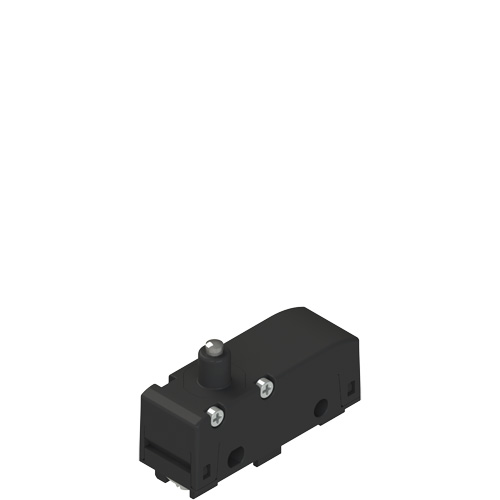 Pizzato MK V11D04 Microswitch with plunger Turkey