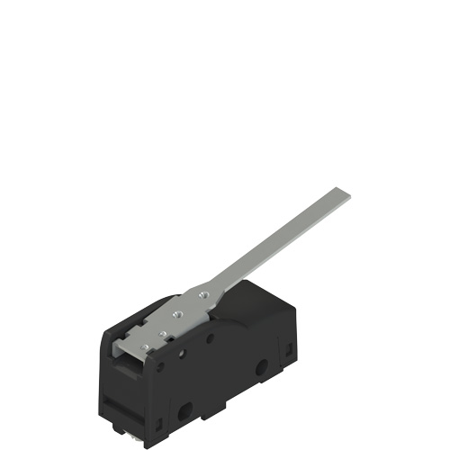 Pizzato MK V11D30 Microswitch with lever Turkey