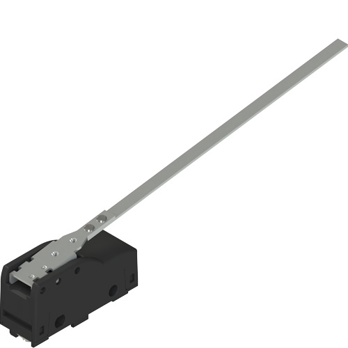 Pizzato MK V11D35 Microswitch with long lever Turkey