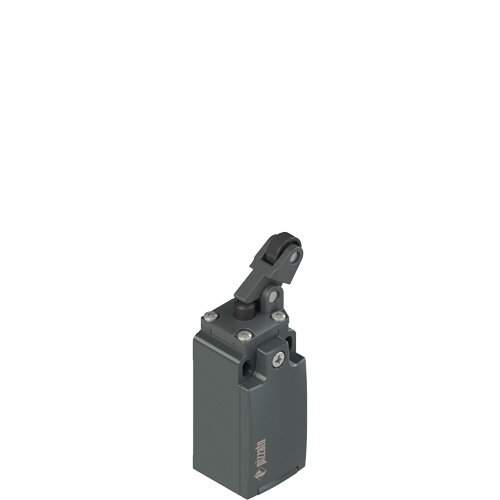 Pizzato FM 2005-M2-EX7 Position switch with one-way roller ATEX I M2 Ex ia I Mb, II 2G Ex ia IIC T6 Gb Ta: -20/+60°C Turkey