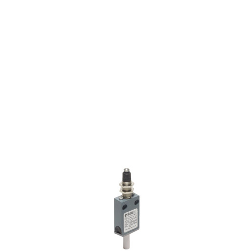 Pizzato FA 4513-2SH-EX5 Prewired position switch with threaded piston plunger ATEX cat 3D-3G Turkey