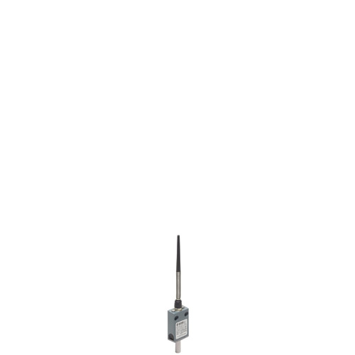 Pizzato FA 4520-2SH-EX5 Prewired switch, coil spring with plastic point ATEX cat 3D-3G Turkey