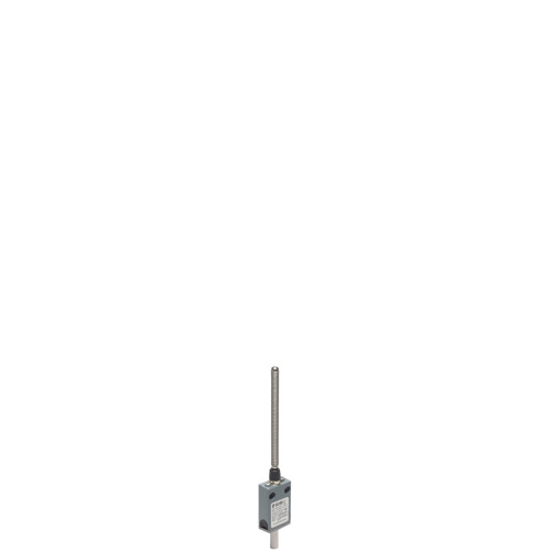 Pizzato FA 4525-2SH-EX5 Prewired position switch with coil spring ATEX cat 3D-3G Turkey