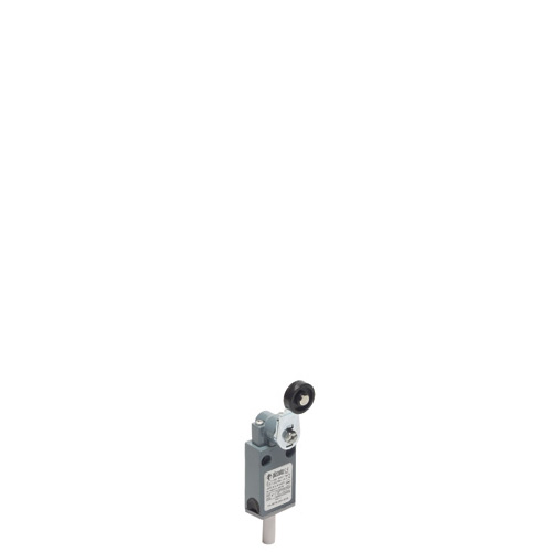 Pizzato FA 4554-2SH-EX5 Prewired position switch with roller lever ATEX cat 3D-3G Turkey