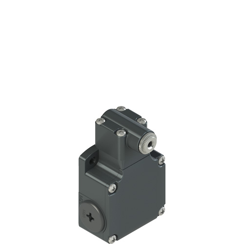 Pizzato FL 2038-M2-EX4 Position switch for rotating levers ATEX cat 3D Turkey