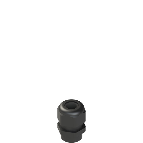 Pizzato VF PBM20C6P-2GD Plastic cable-gland ATEX 2GD Turkey