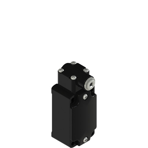 Pizzato FD 2038-M2T2 Position switches for high temperature up to +180°C Turkey