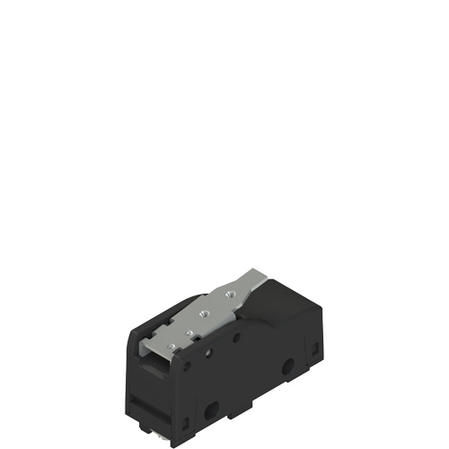 Pizzato MK V11D31-T7 Microswitch with short lever Turkey