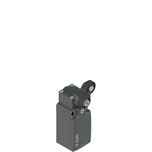 Pizzato FR 530-XM2V38 Position switch with roller lever Turkey