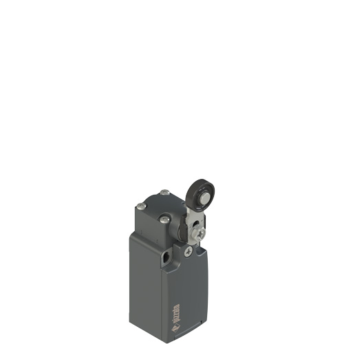 Pizzato FR 531-XM2V38 Position switch with roller lever Turkey