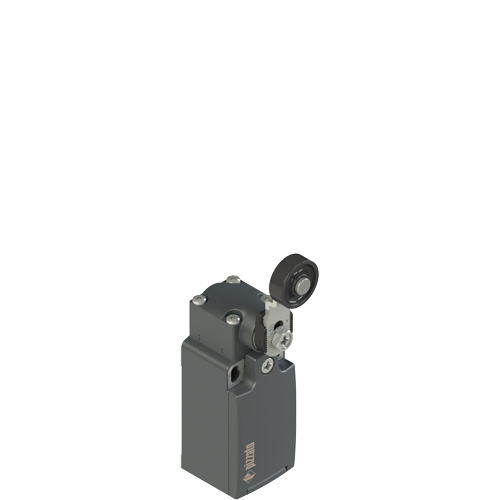 Pizzato FR 554-XM2V38 Position switch with roller lever Turkey