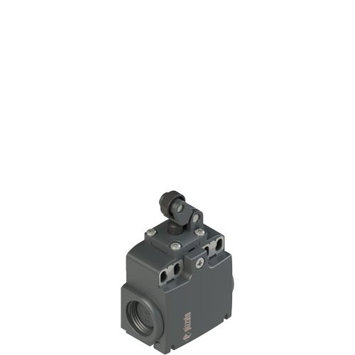 Pizzato FX 502-XM2 Position switch with one-way roller Turkey