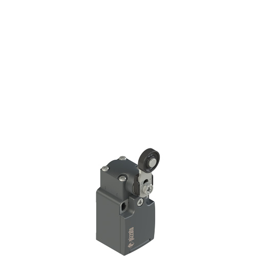 Pizzato FK 331-XM1V38 Position switch with roller lever Turkey