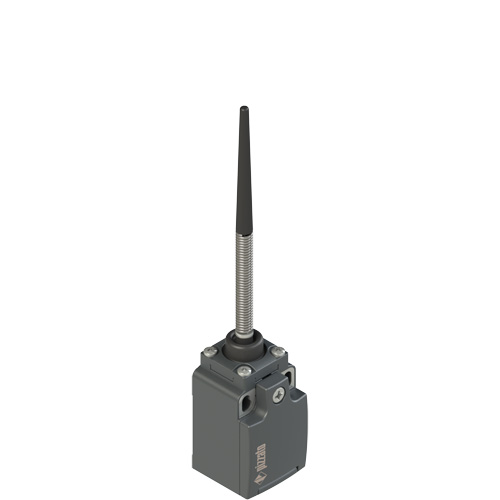 Pizzato FK 3320-XM1 Position switch, coil spring with plastic point Turkey