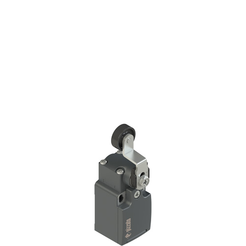 Pizzato FK 3351-XM1V38 Position switch with roller lever Turkey