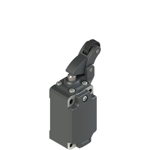 Pizzato FP 505-XM2 Position switch with one-way roller Turkey