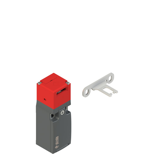 Pizzato FR 593-D10M2 Safety switch with separate actuator Turkey
