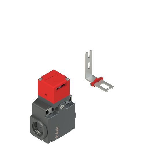 Pizzato FX 593-D6M2 Safety switch with separate actuator Turkey