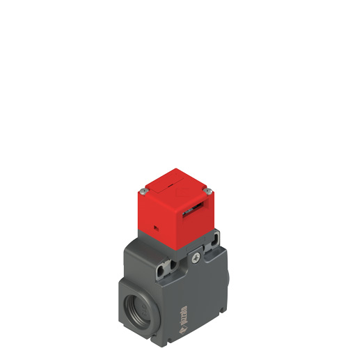 Pizzato FX 593-M2 Safety switch with separate actuator Turkey