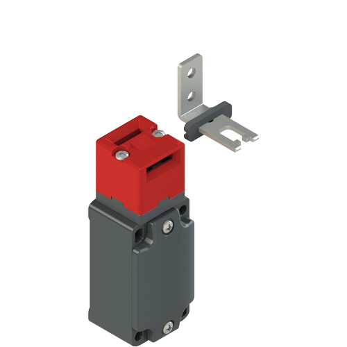 Pizzato FD 593-F1M2 Safety switch with separate actuator Turkey