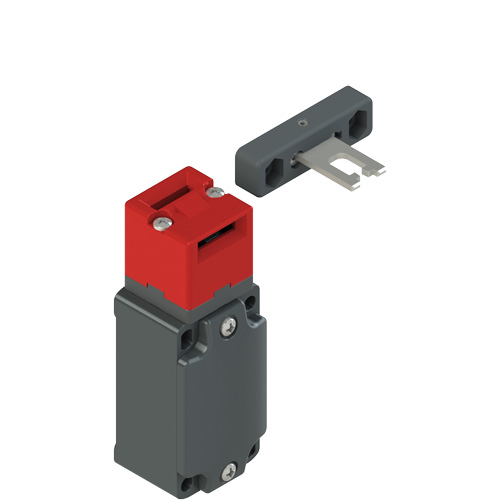 Pizzato FD 593-F7M2 Safety switch with separate actuator Turkey