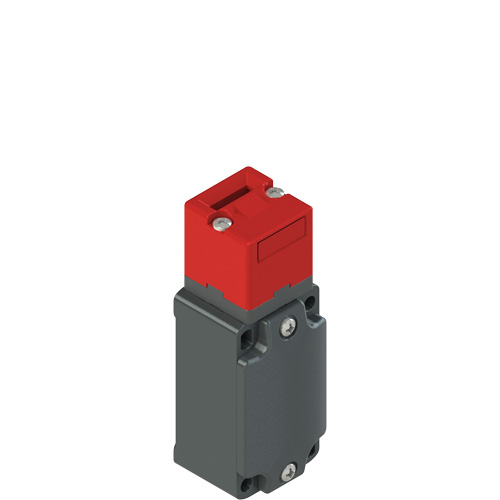 Pizzato FD 593-M2 Safety switch with separate actuator Turkey