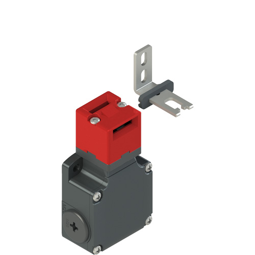 Pizzato FL 593-F1M2 Safety switch with separate actuator Turkey