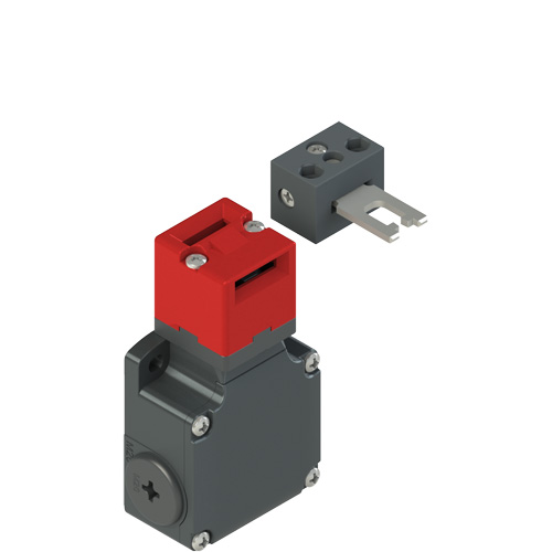 Pizzato FL 593-F3M2 Safety switch with separate actuator Turkey