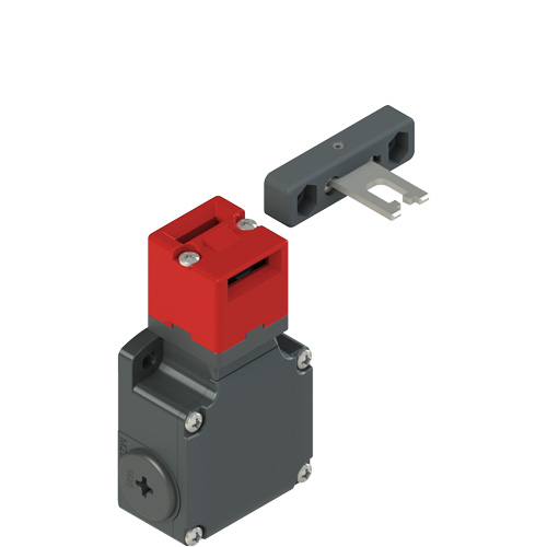 Pizzato FL 593-F7M2 Safety switch with separate actuator Turkey