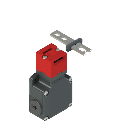 Pizzato FL 593-FM2 Safety switch with separate actuator Turkey