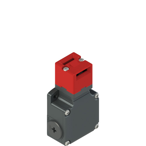 Pizzato FL 593-M2 Safety switch with separate actuator Turkey