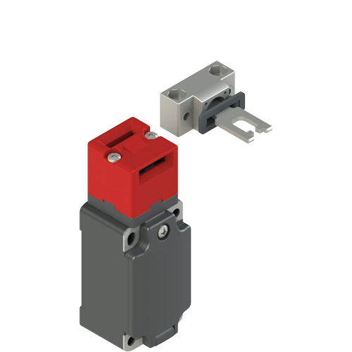 Pizzato FP 593-F8M2 Safety switch with separate actuator Turkey