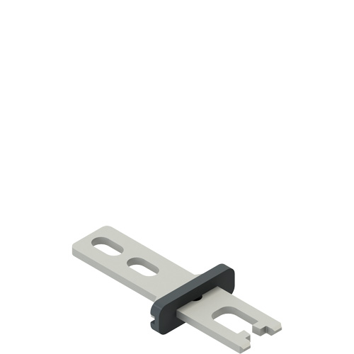 Pizzato VF KEYF Actuator for FC-FD-FL-FP-FS series Turkey