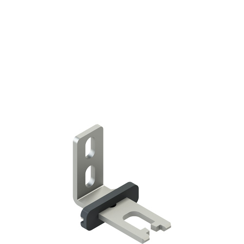Pizzato VF KEYF1 Actuator for FC-FD-FL-FP-FS series Turkey
