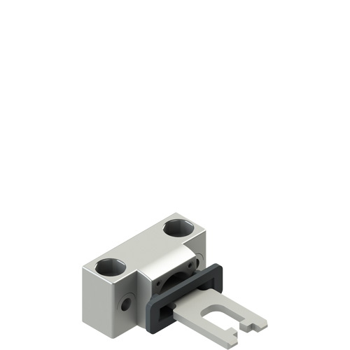 Pizzato VF KEYF8 Actuator for FC-FD-FL-FP-FS series Turkey