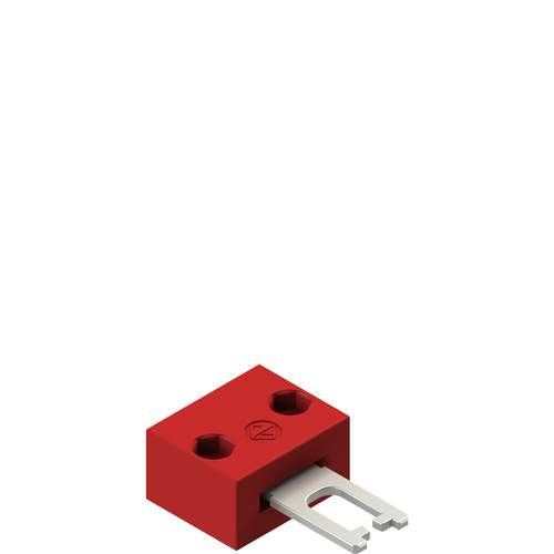 Pizzato VF KEYD2 Actuator for FR-FM-FX-FZ-FK-FW series Turkey