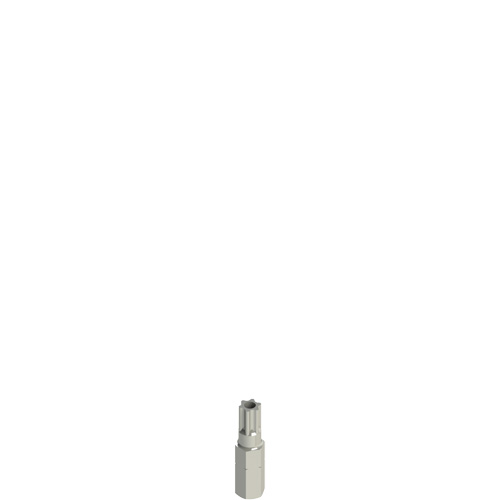Pizzato VF VAIT1T30 Safety screws bits Turkey