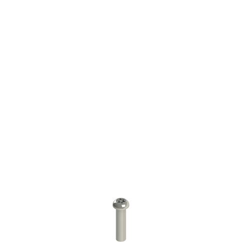 Pizzato VF VAM5X20BX-X Stainless steel security screws Turkey
