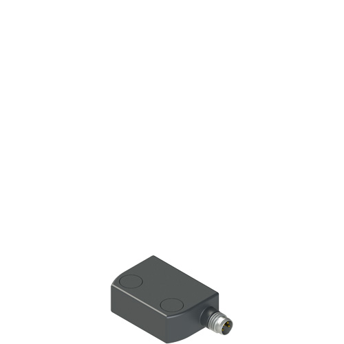 Pizzato SR AD40ALK Magnetic safety sensor Turkey