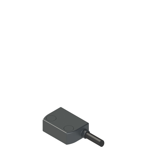 Pizzato SR AD40AN2 Magnetic safety sensor Turkey