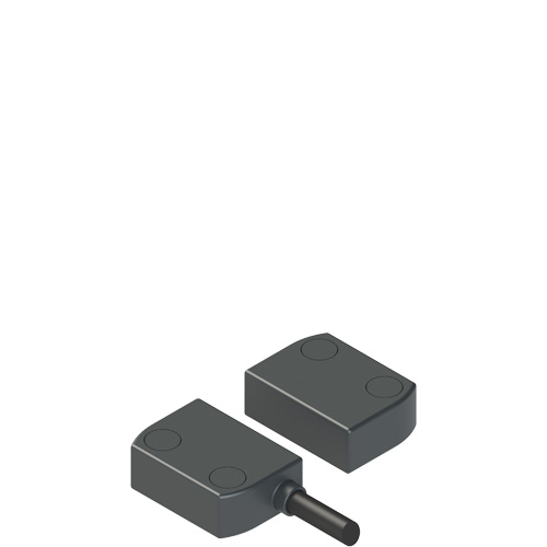 Pizzato SR AD41AN2-A01N Safety coded magnetic sensor with actuator Turkey