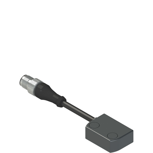 Pizzato SR AL40AM0.1 Magnetic safety sensor Turkey