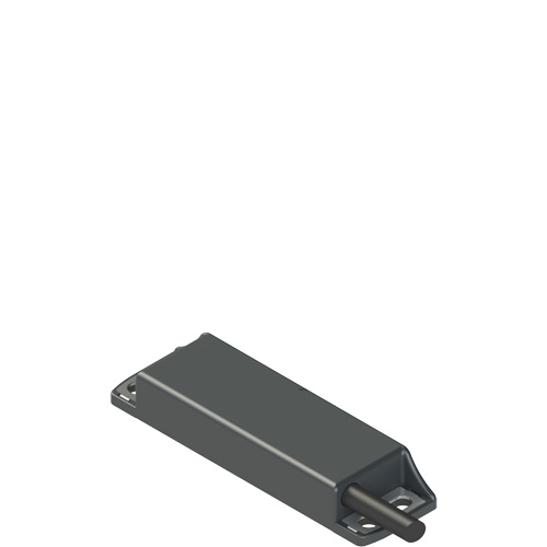 Pizzato SR BD41AN2 Safety magnetic sensor Turkey