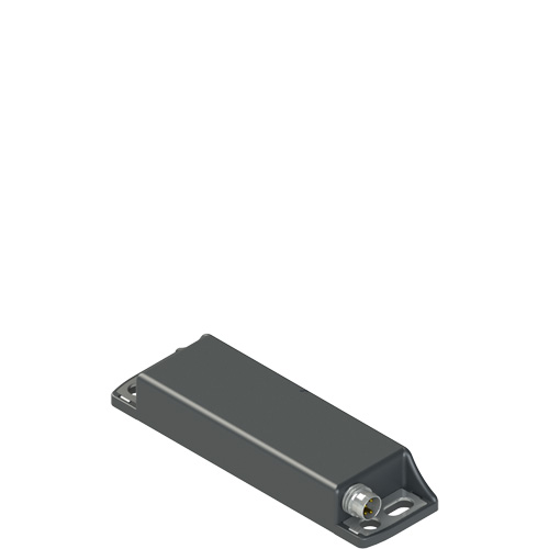 Pizzato SR BD42ALK Safety magnetic sensor Turkey